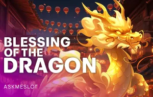 AMBS_Blessing of the Dragon_1727263529
