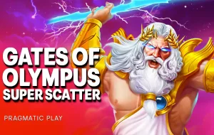 PMTS_Gates of Olympus Super Scatter_1745995471